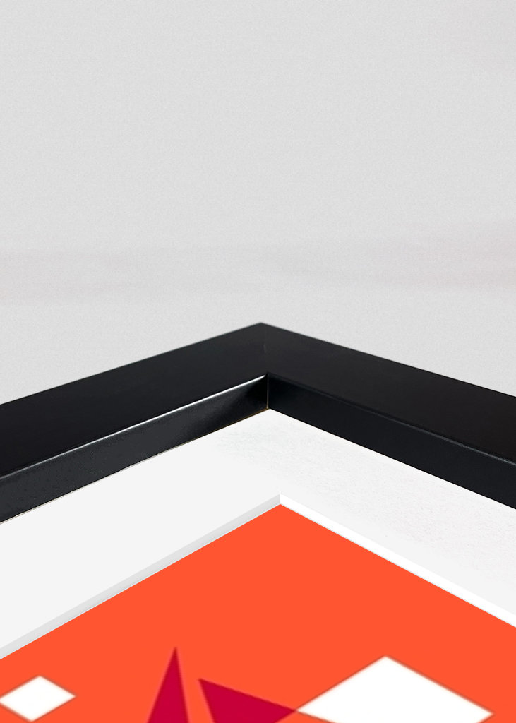 Vegeta Dragonball WPAP