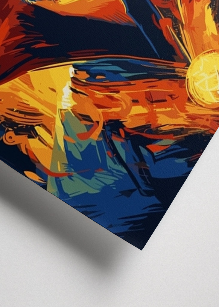 Stephen Doctor Strange