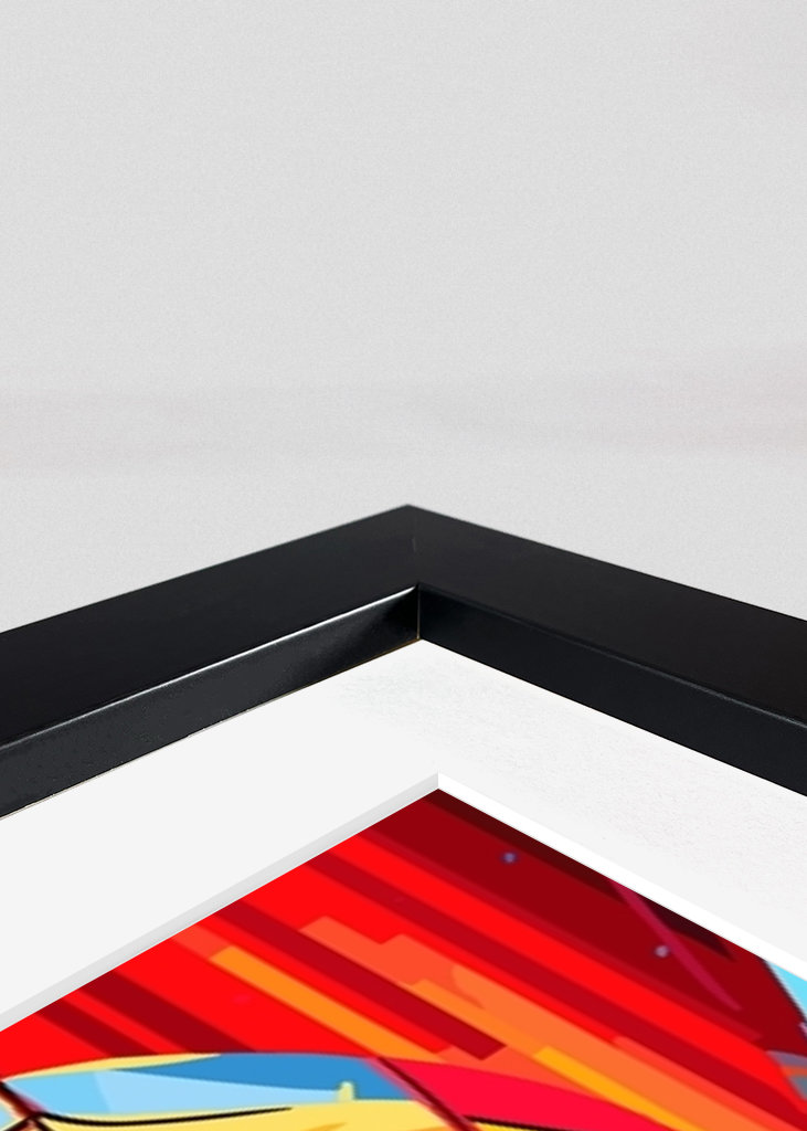 Spiderman Marvel Pop Art