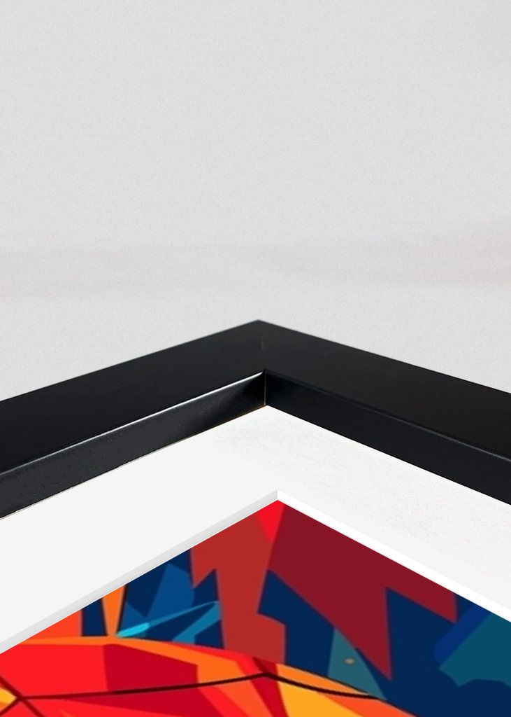 Spiderman Marvel Pop Art