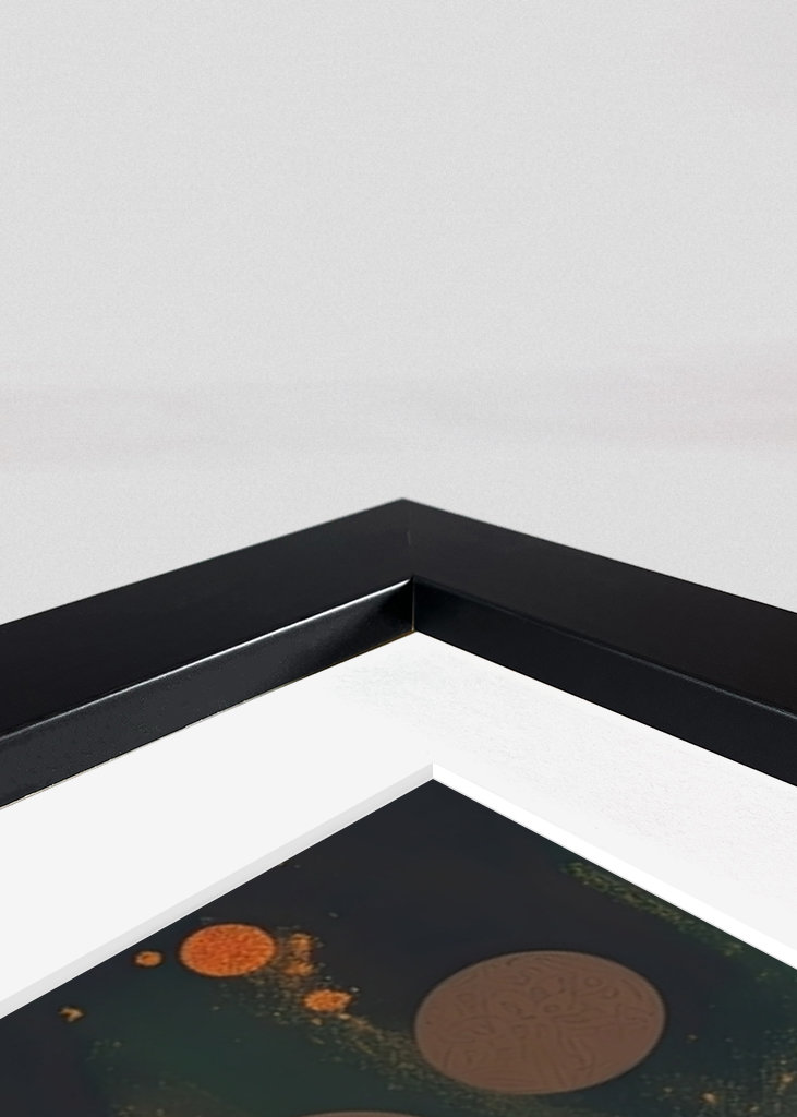 Sisters in the Moonlight 03