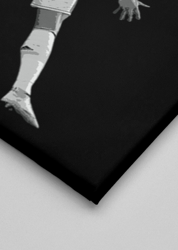 Cristiano Ronaldo Quotes