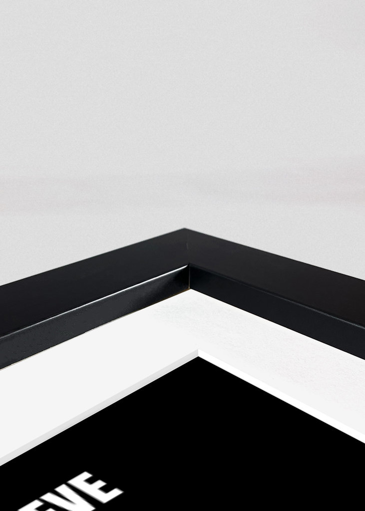 Cristiano Ronaldo Quotes