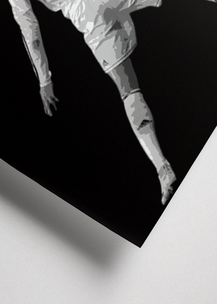 Cristiano Ronaldo Quotes