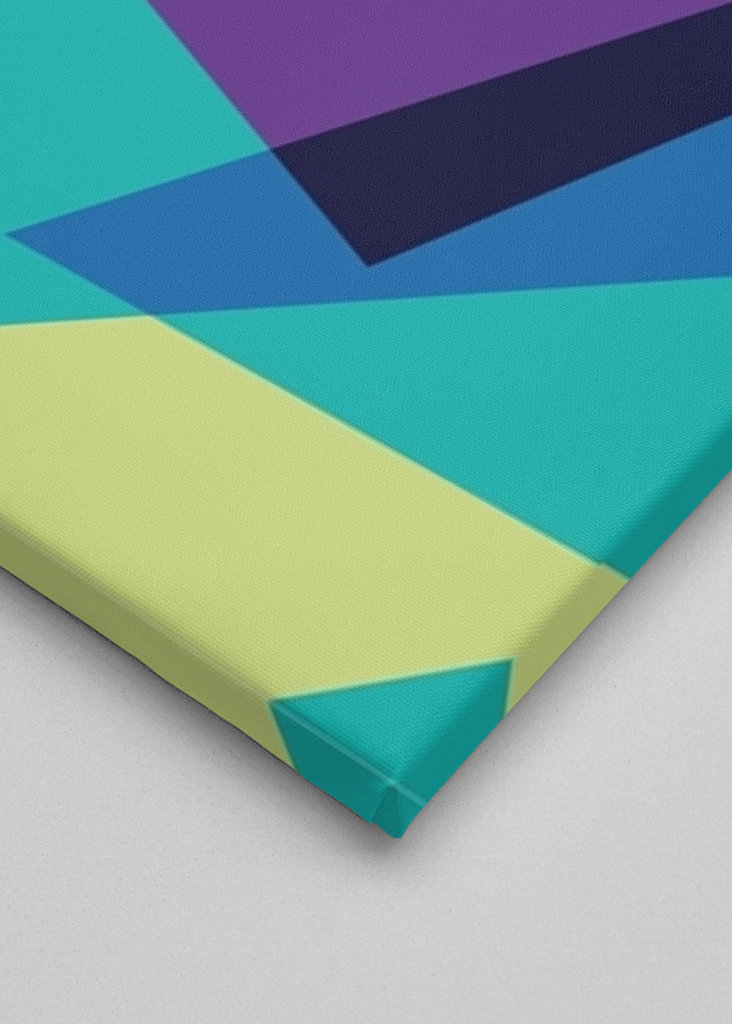 Poster Ice Cube - Impala