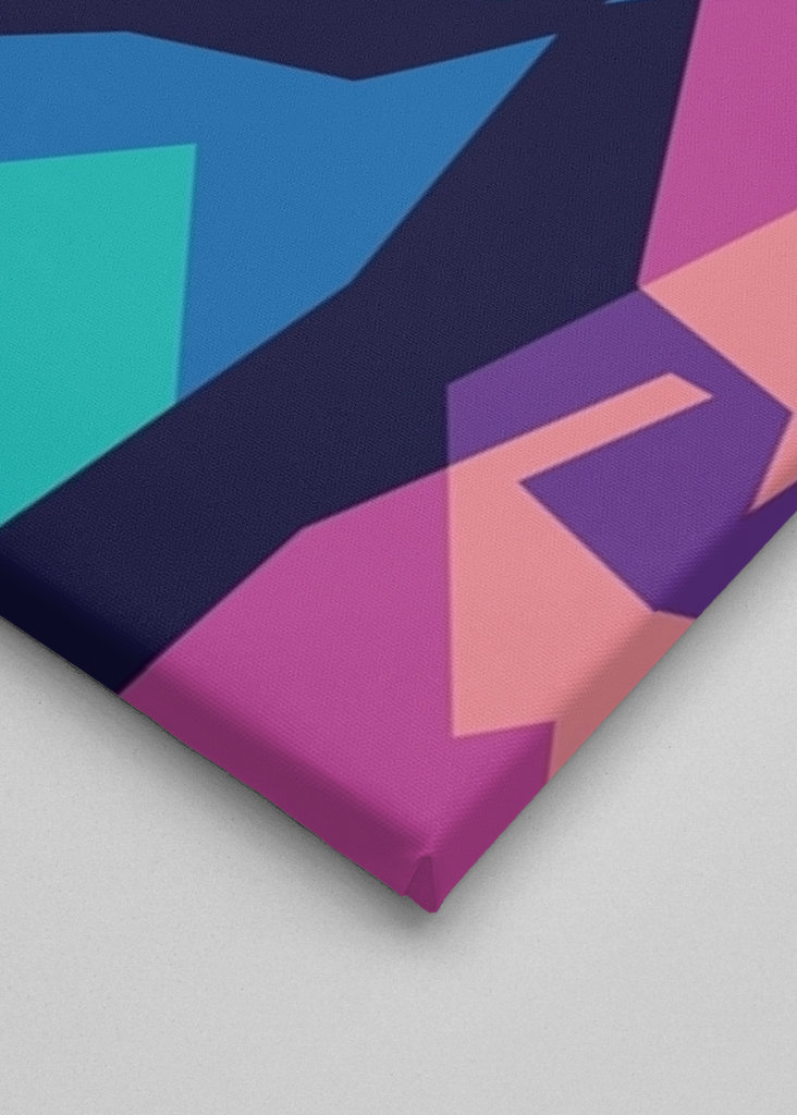 Plakát Ice Cube - Impala wpap