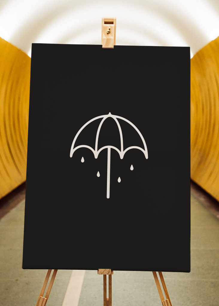BMTH-Logo