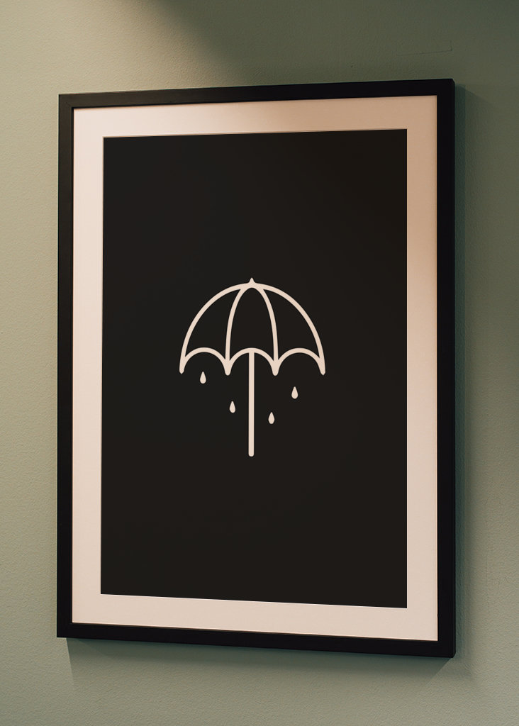 BMTH-Logo