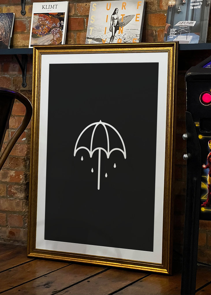 BMTH-Logo