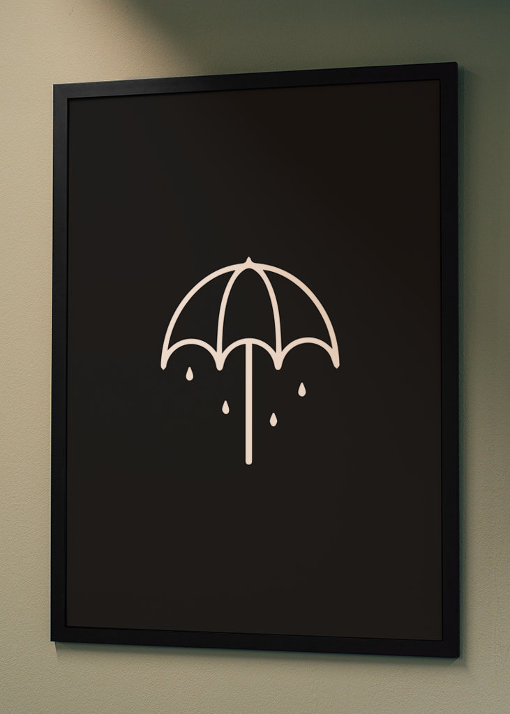 BMTH-Logo