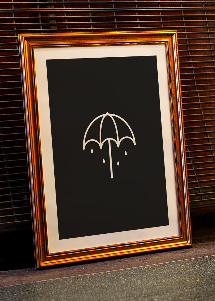 BMTH-Logo