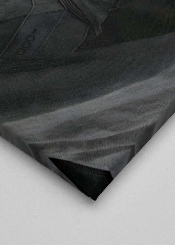 El Caballero Luna de Marvel