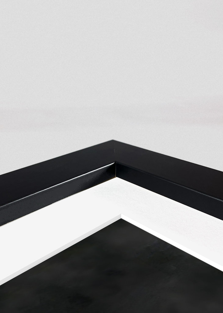 El Caballero Luna de Marvel