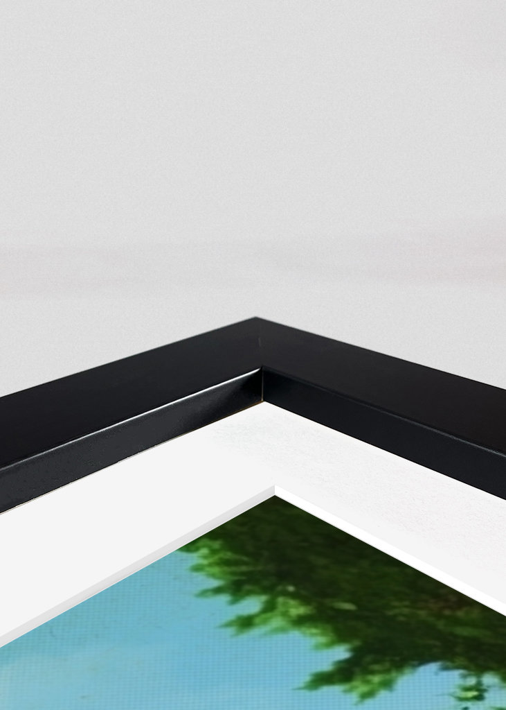 Me chame pelo seu nome