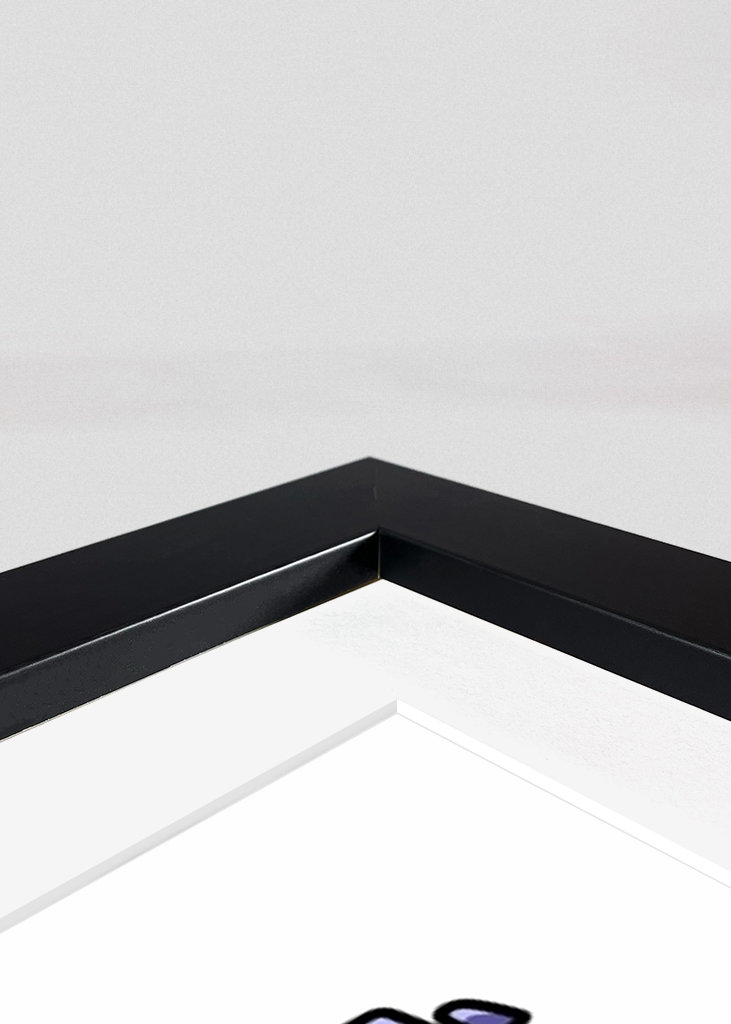 JoJo's Bizarre Adventure