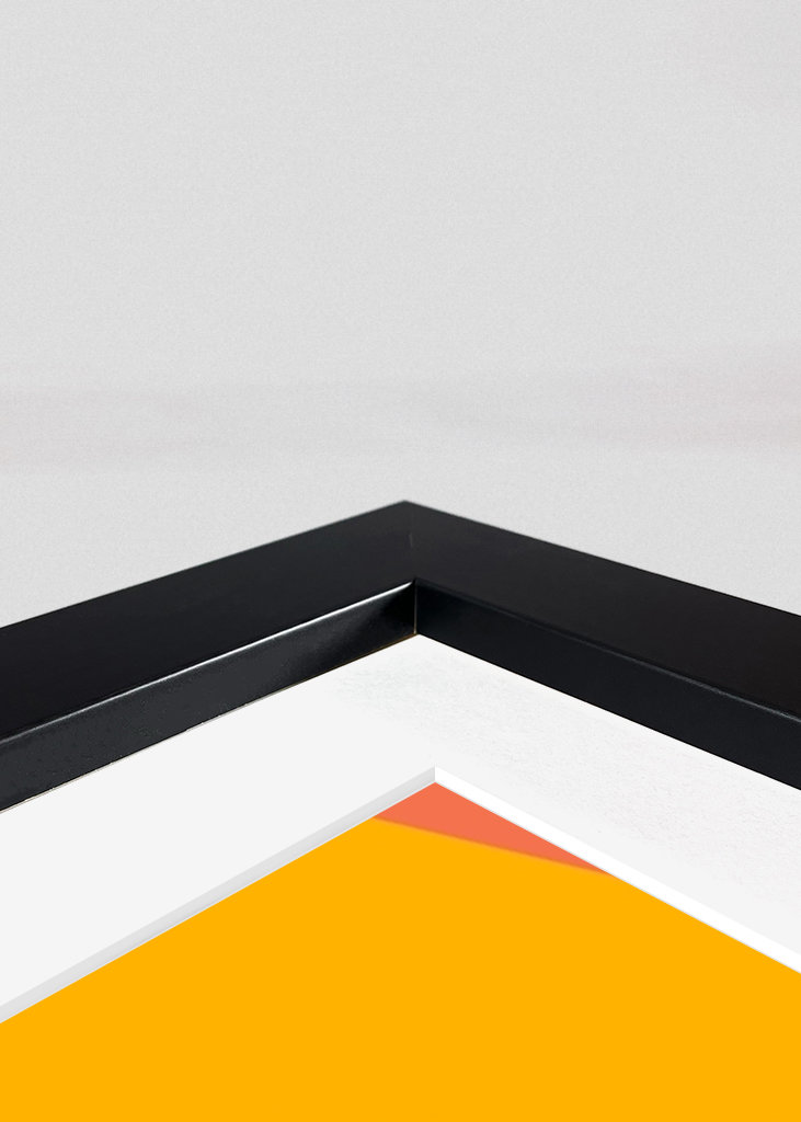 Mac Miller Wpap Pop Art