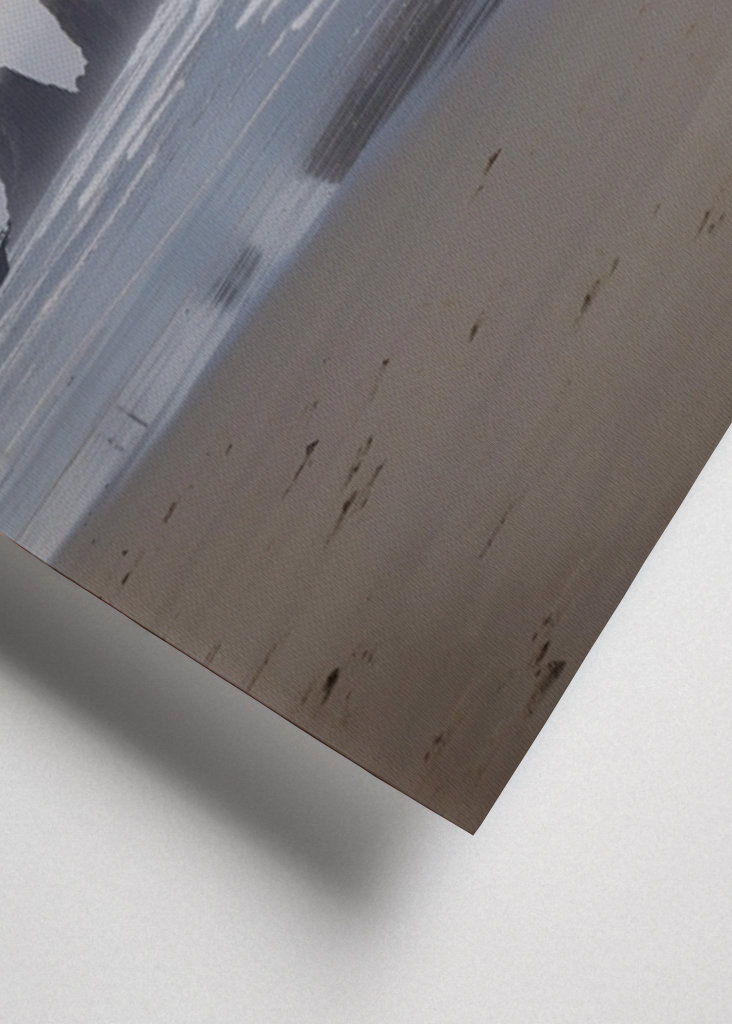 I Goonies non muoiono mai