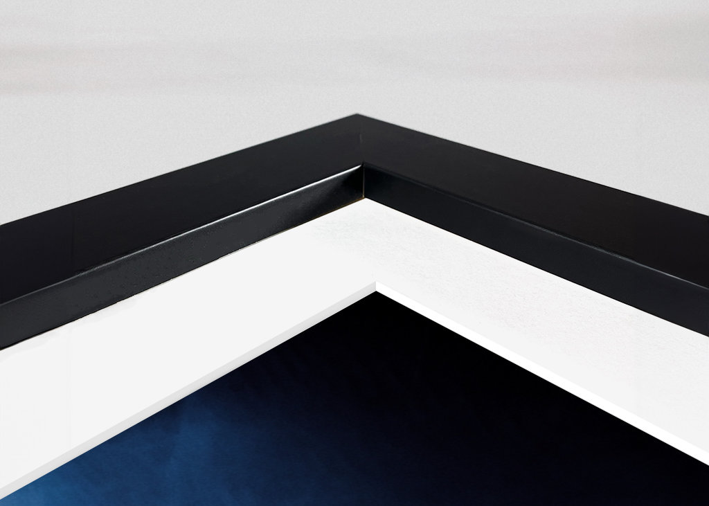 Kiinnitys pollarilla