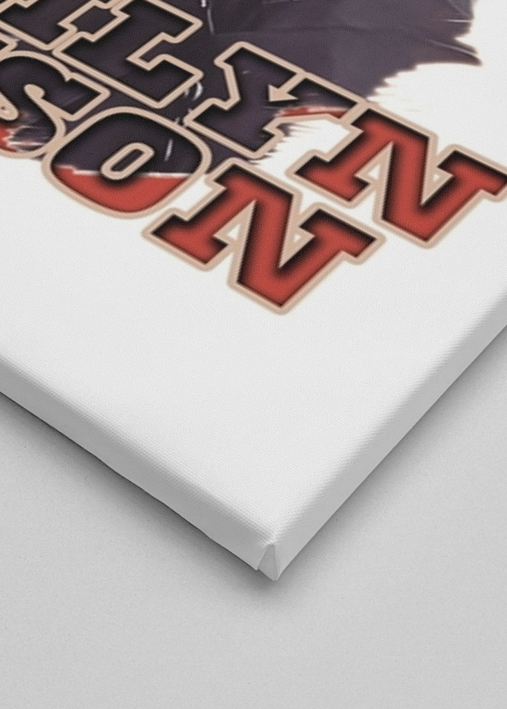 Musician Marilyn Manson