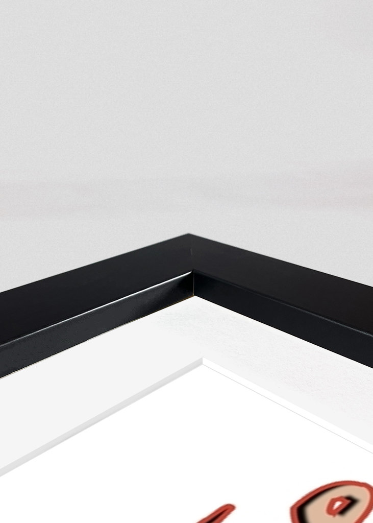 Musician Marilyn Manson