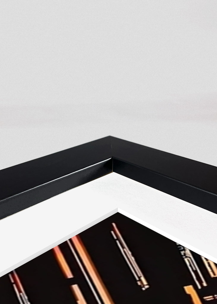 Spiderman Refleksjon