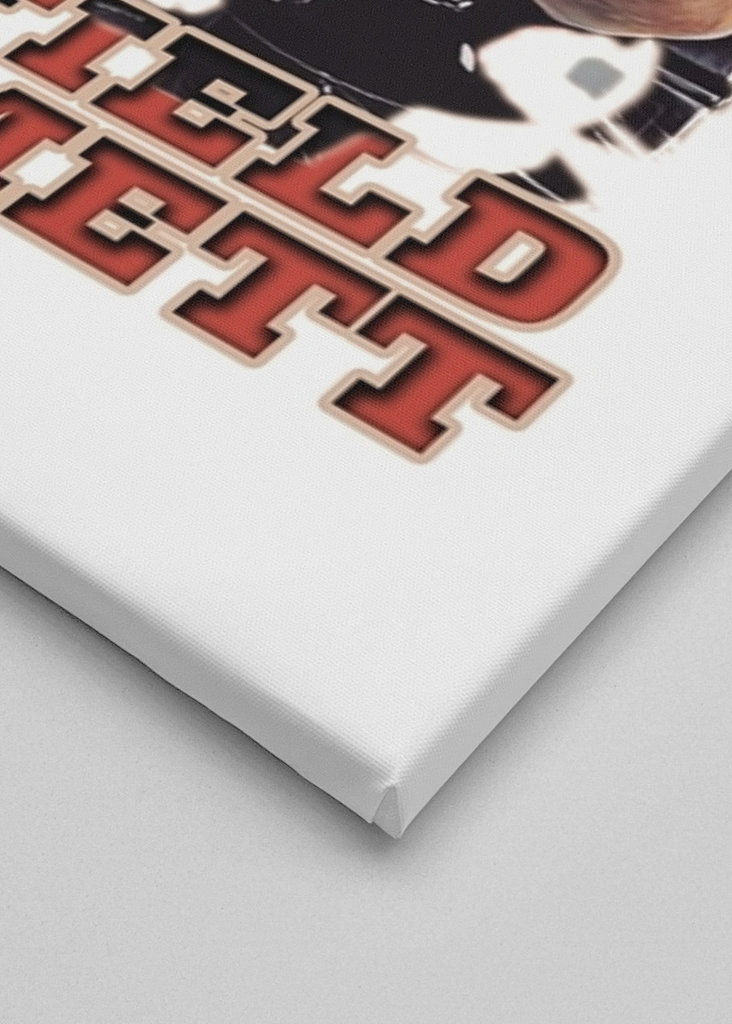 Muzyk Gitarzysta METALLICA