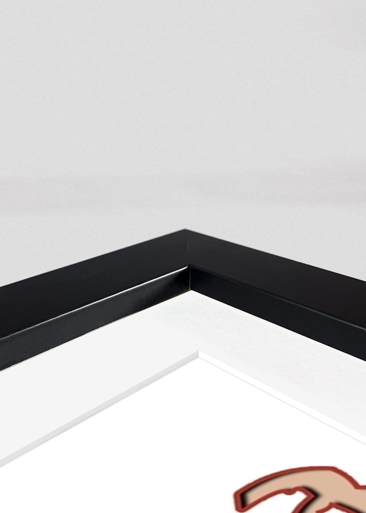 Muzyk Gitarzysta METALLICA