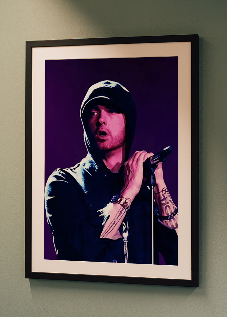 Eminem