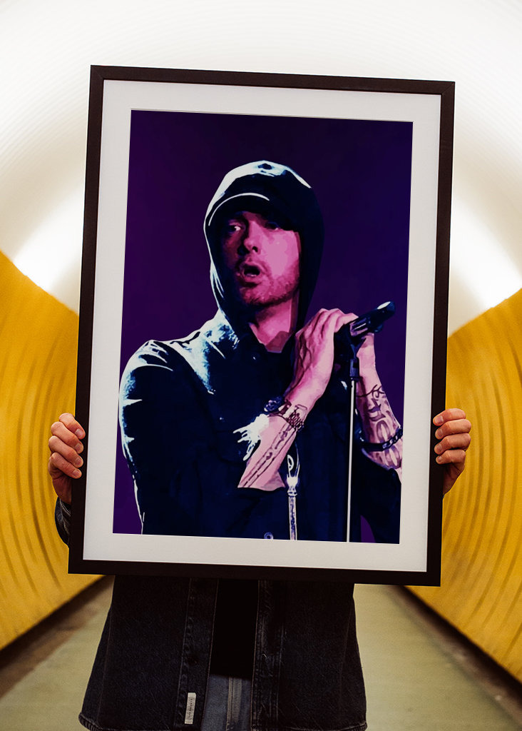 Eminem