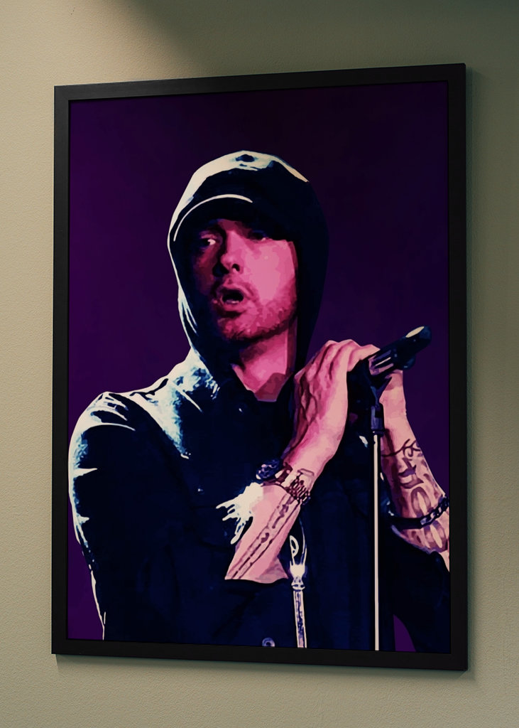 Eminem