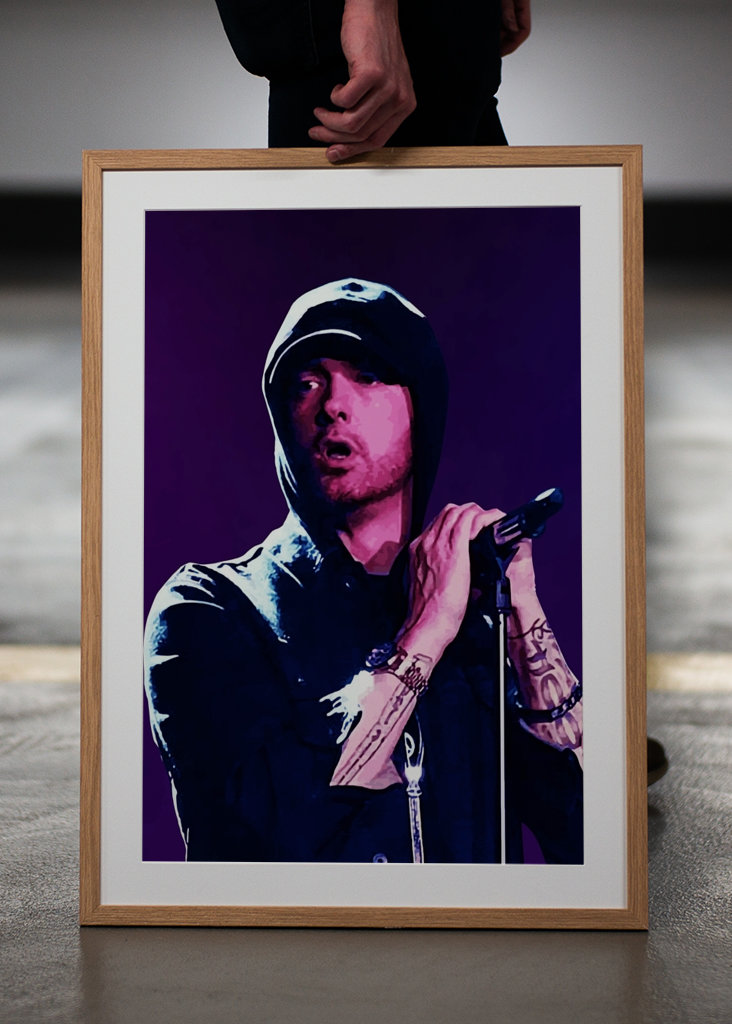 Eminem