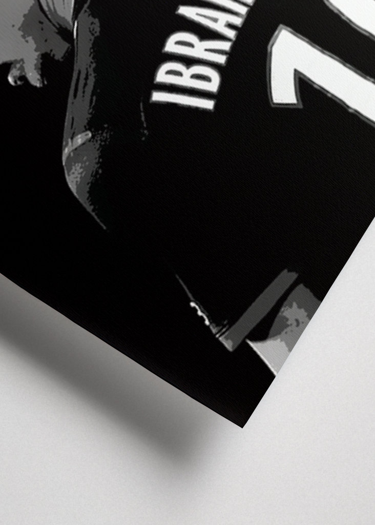 Zlatan Ibrahimovic Quotes