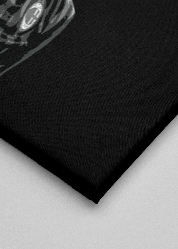 Zlatan Ibrahimovic Quotes