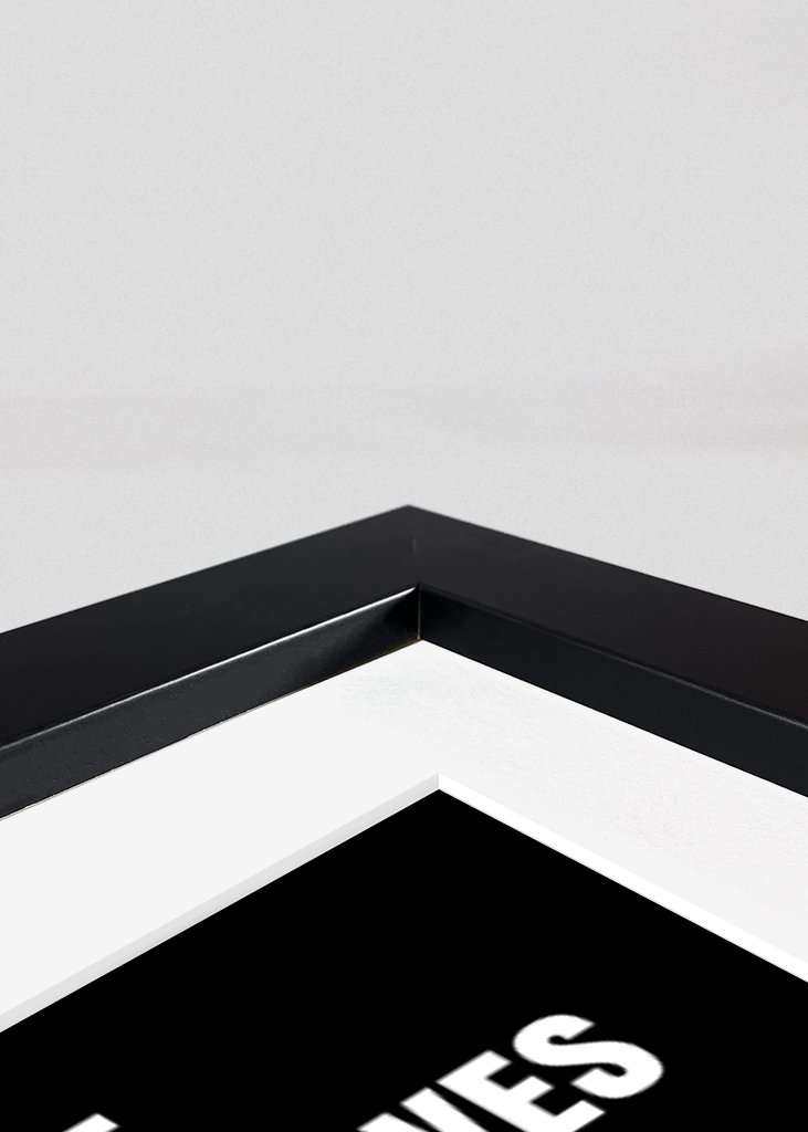 Zlatan Ibrahimovic Quotes