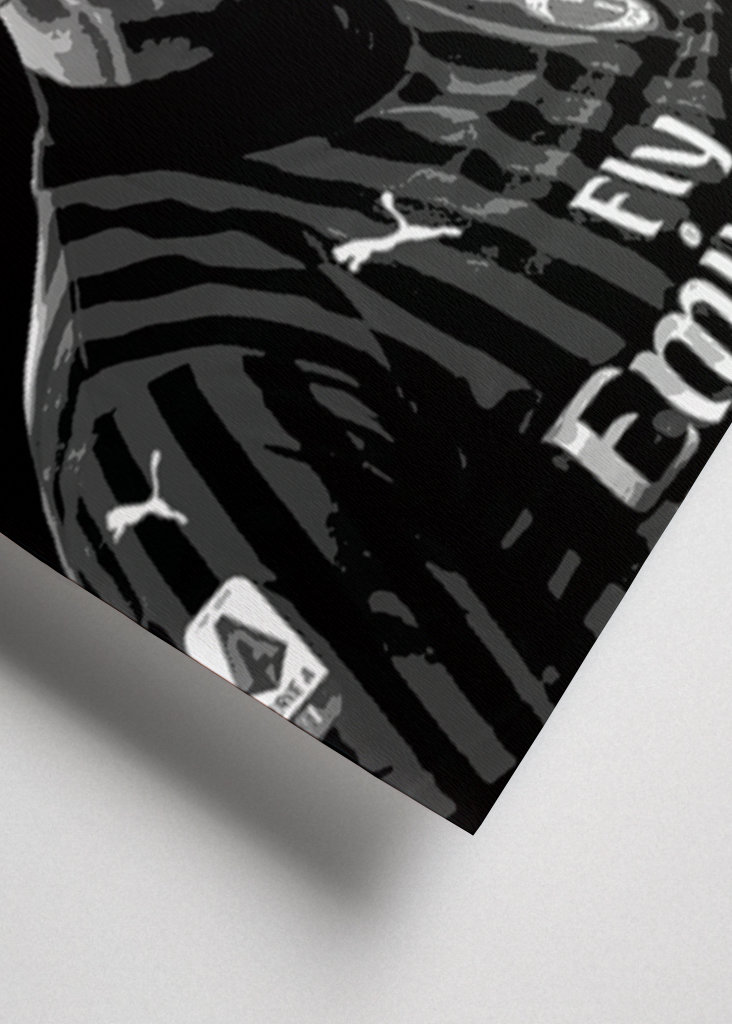 Zlatan Ibrahimovic Quotes