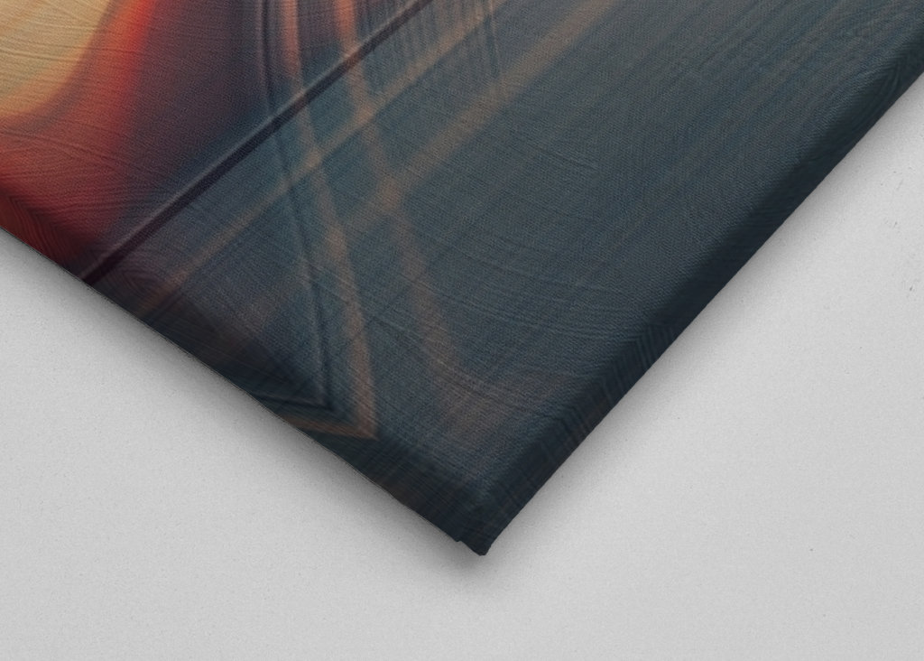 Sunset Vibes - Evening Mood