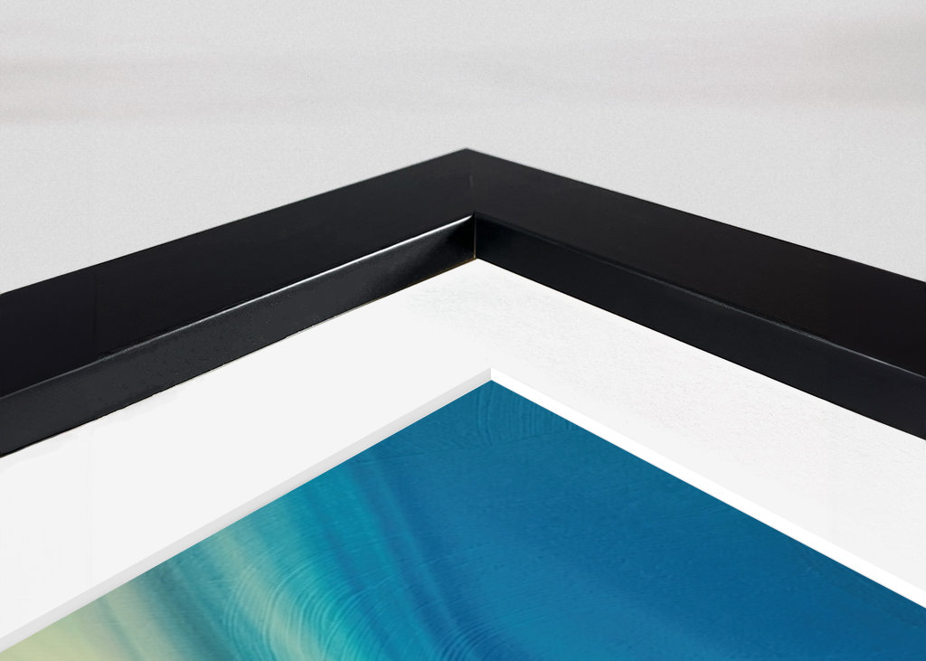 Sunset Vibes - Evening Mood