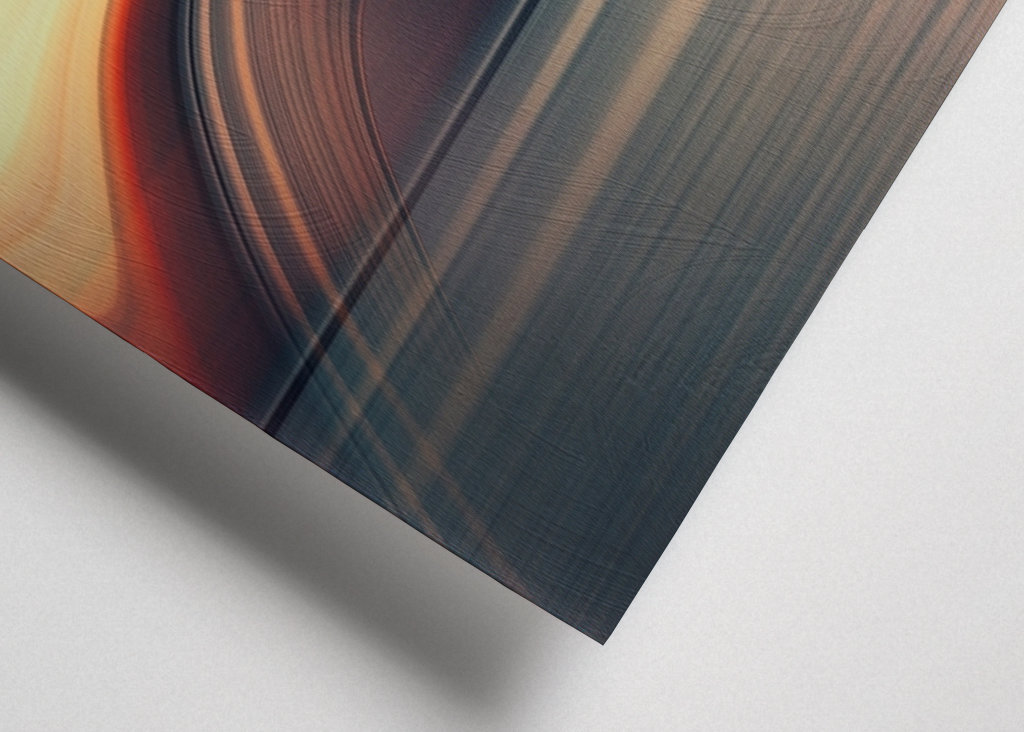 Sunset Vibes - Evening Mood