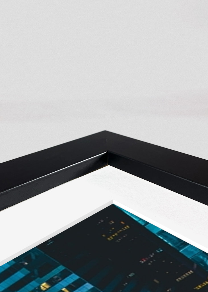 Times Square New York City