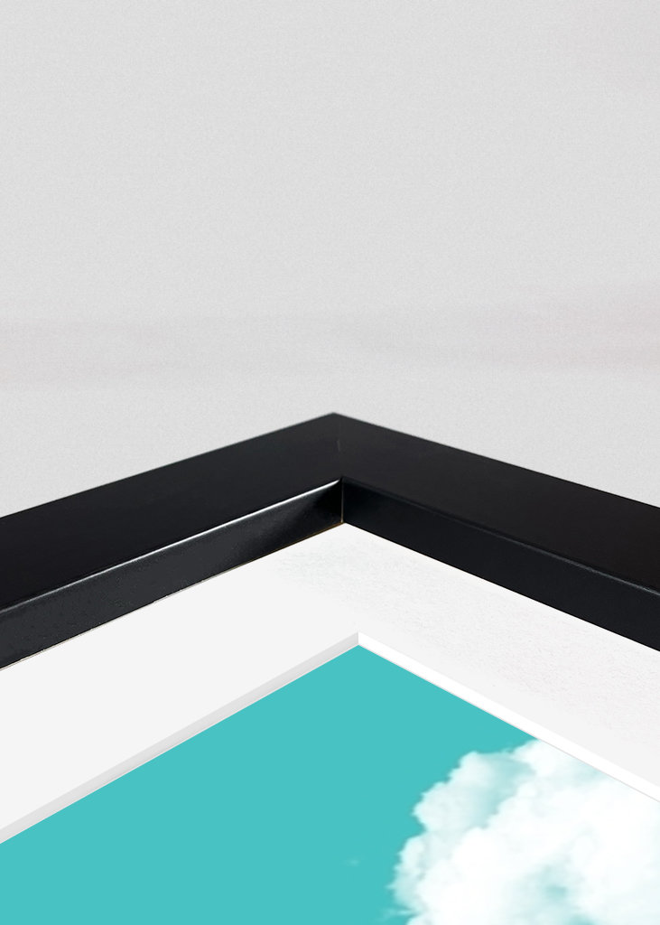 Sexy Surfař Letní Dívka