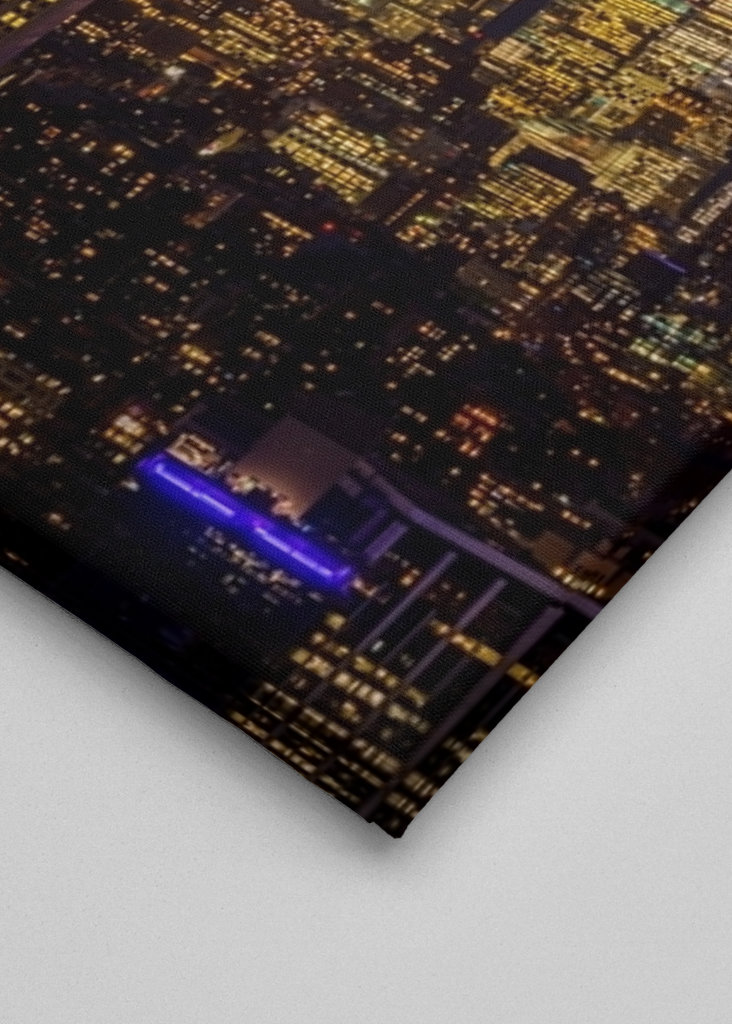 Empire State Building