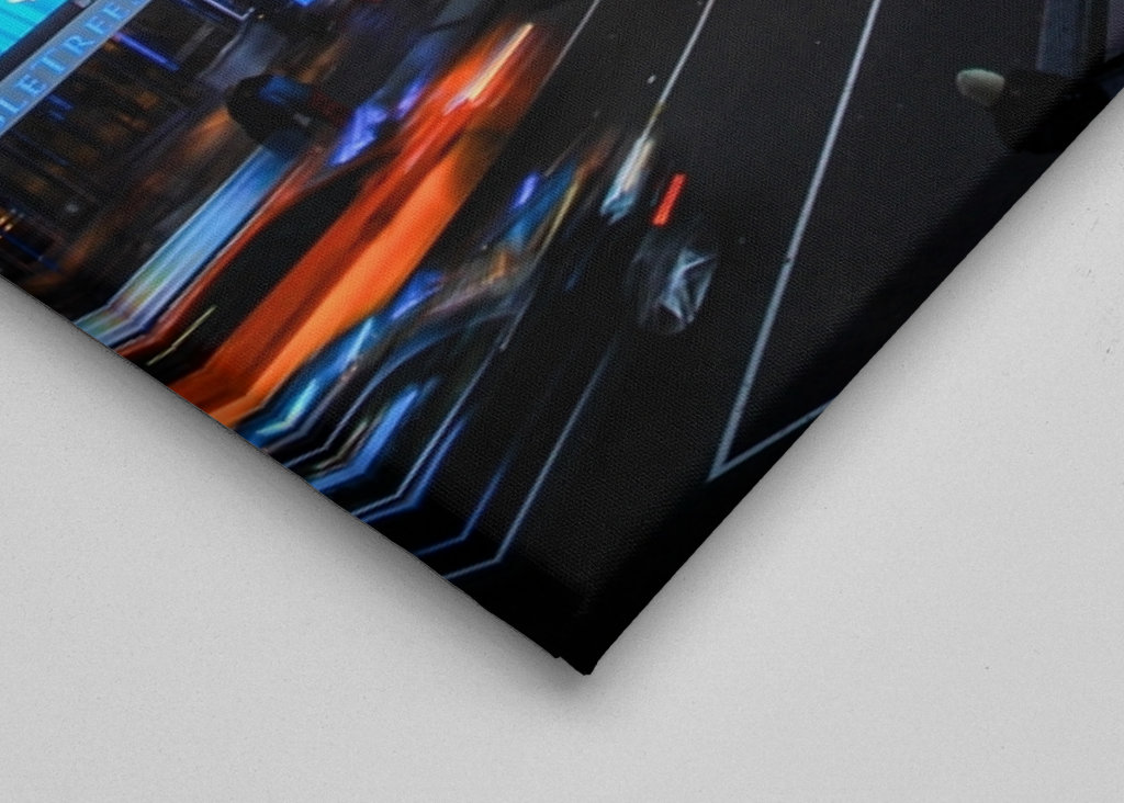 Times Square Nova Iorque