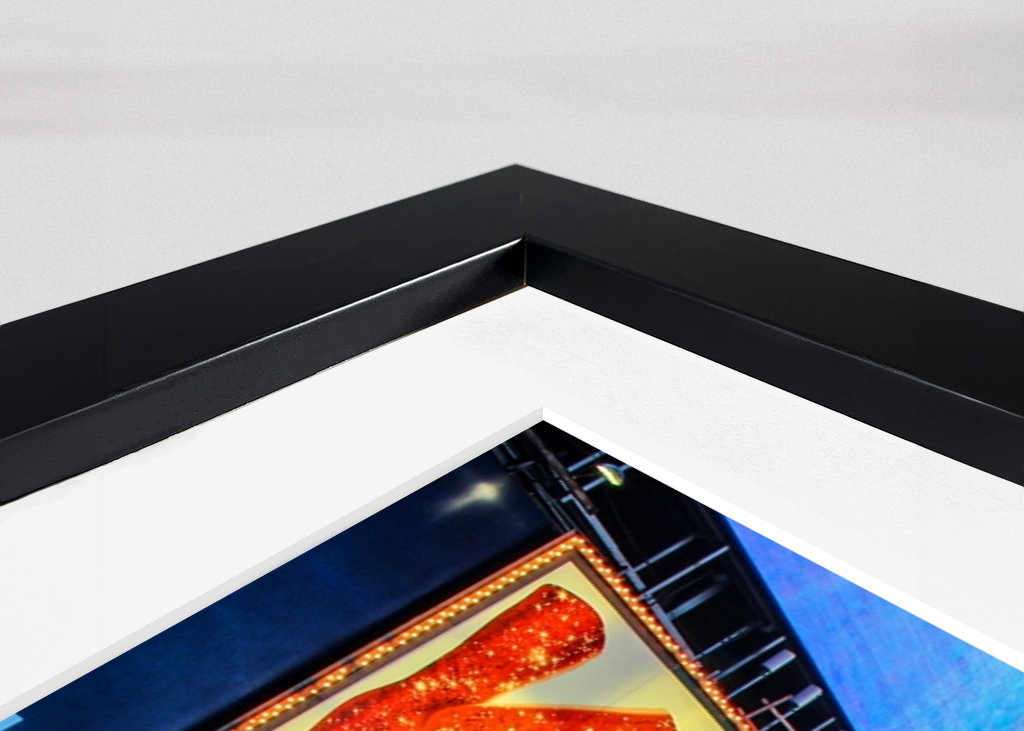 Times Square Nova Iorque