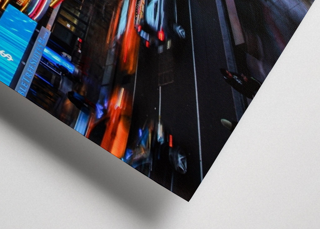 Times Square Nova Iorque