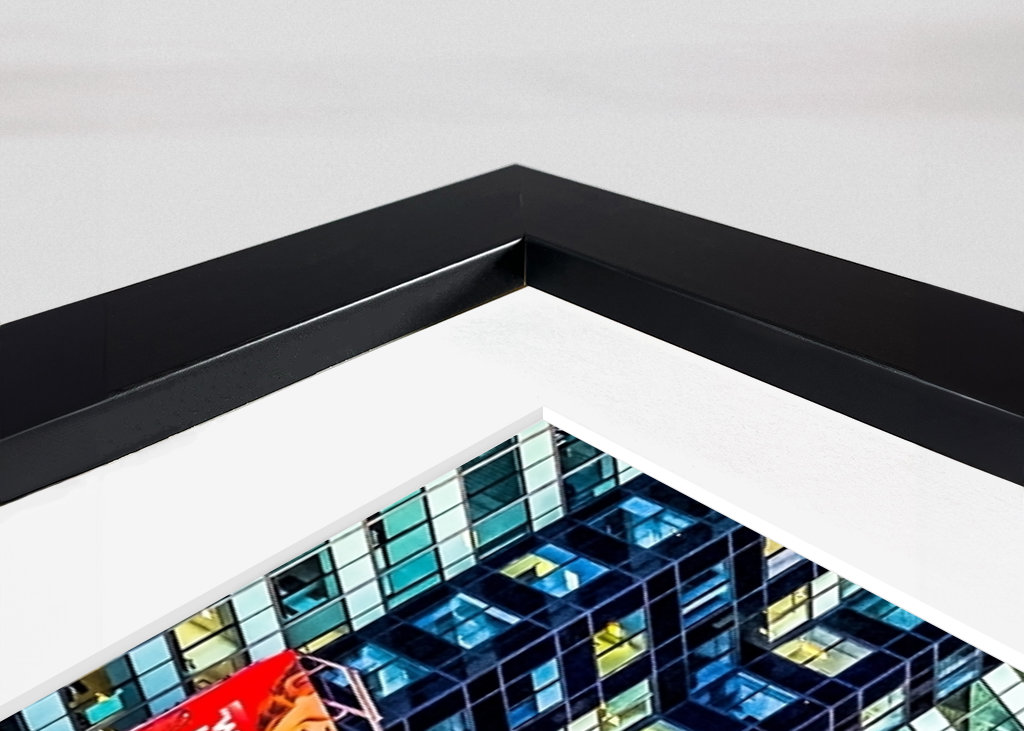 Times Square Nova Iorque