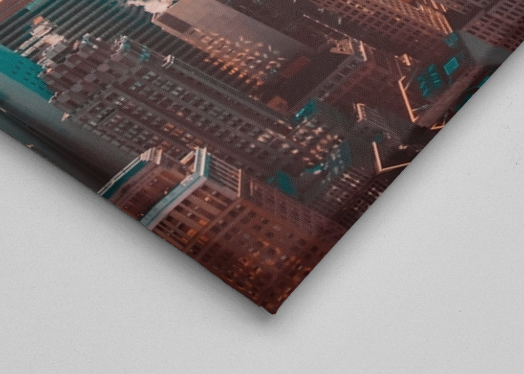 Empire State Building