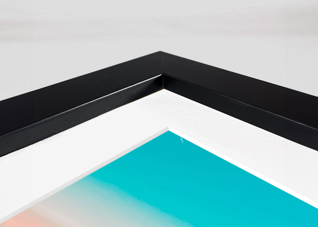 Empire State Building