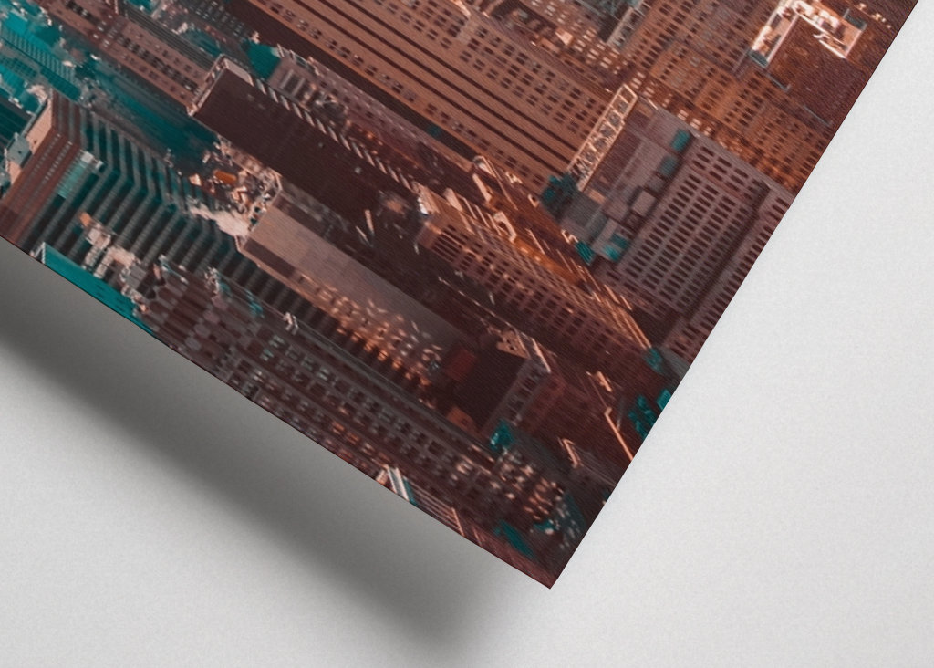 Empire State Building