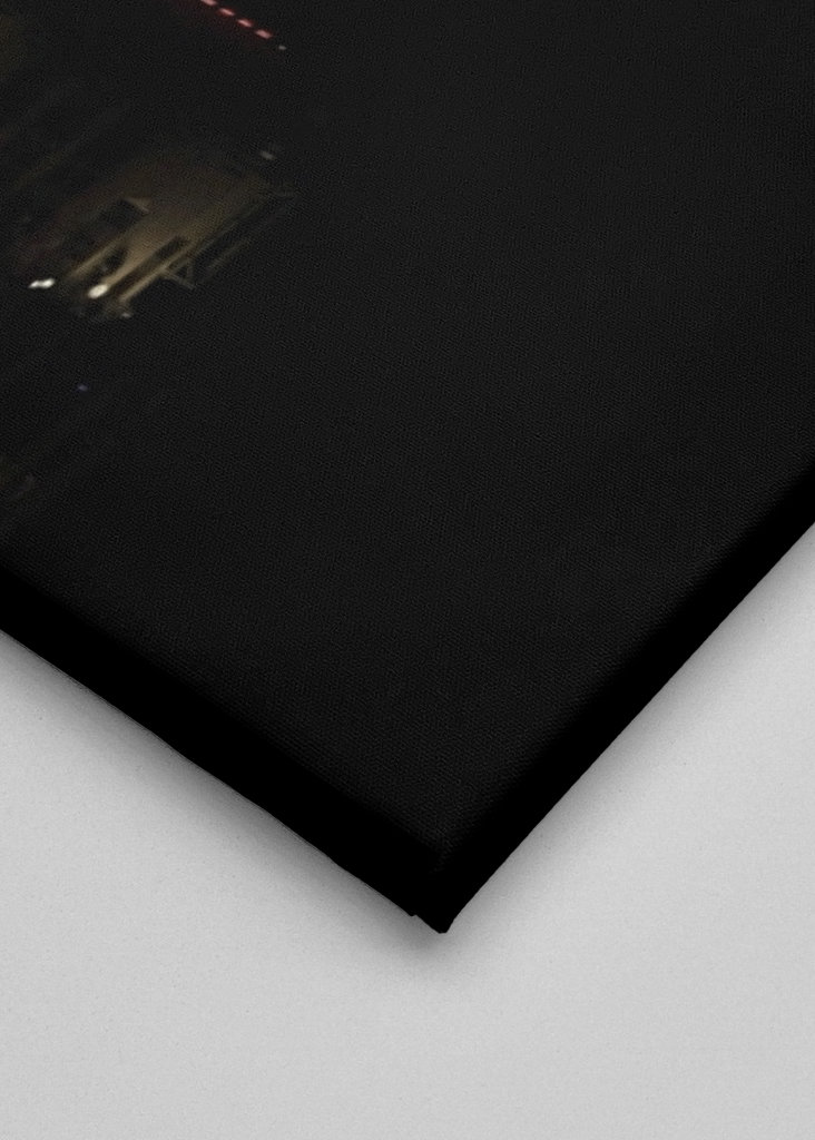 Empire State Building