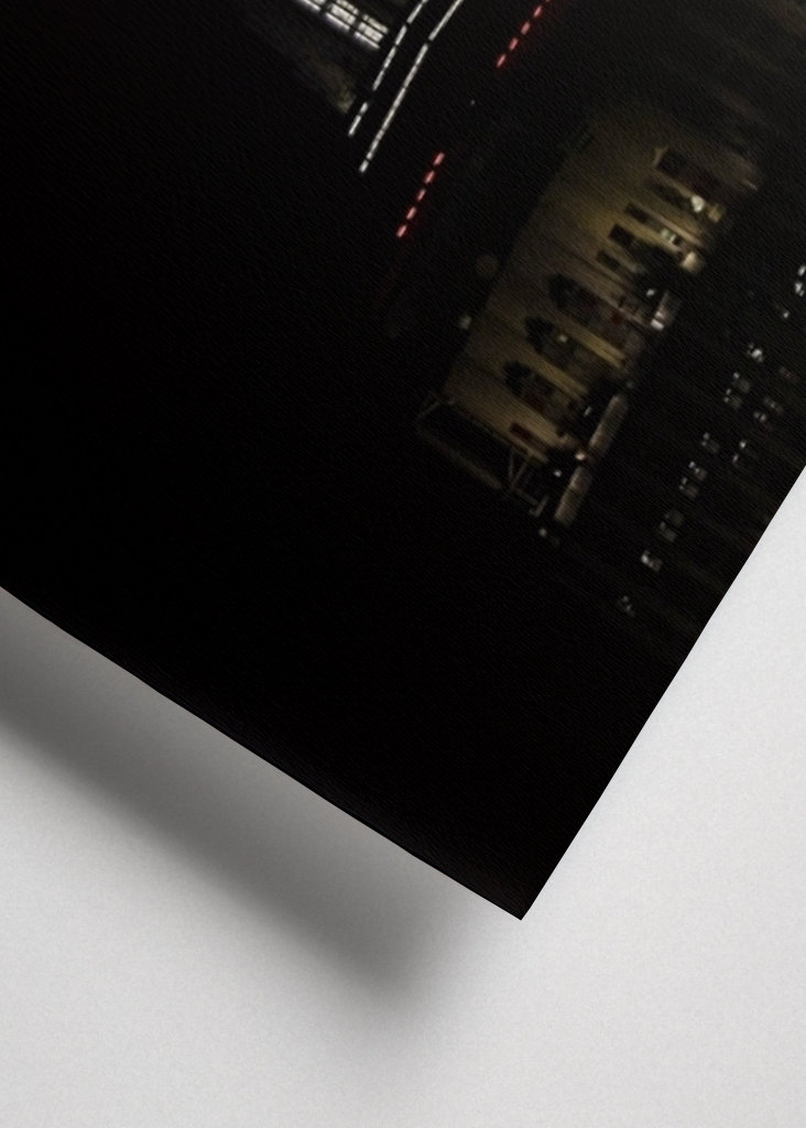 Empire State Building